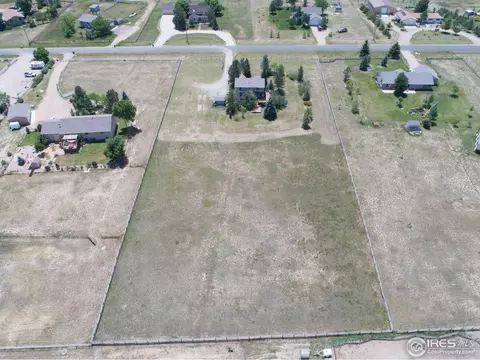 5208 Gary Dr, Berthoud, CO 80513 photo 24