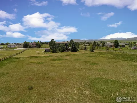 5208 Gary Dr, Berthoud, CO 80513 photo 19