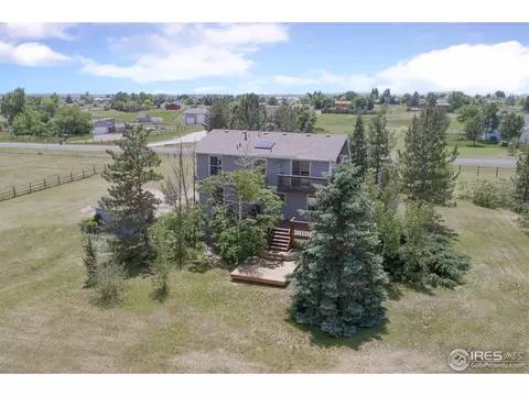5208 Gary Dr, Berthoud, CO 80513 photo 22