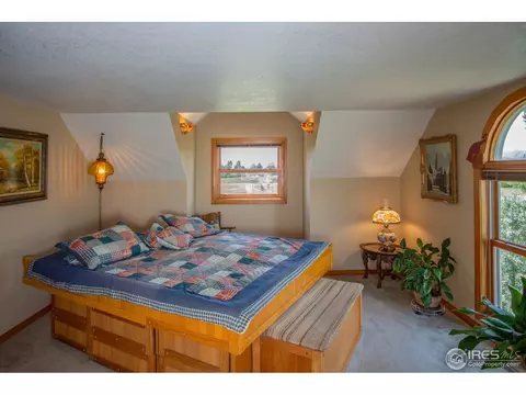 5208 Gary Dr, Berthoud, CO 80513 photo 13
