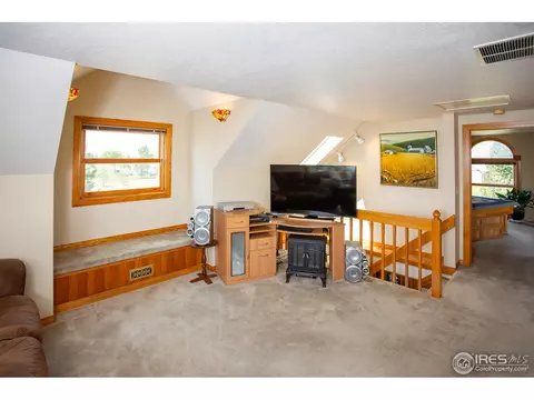 5208 Gary Dr, Berthoud, CO 80513 photo 8