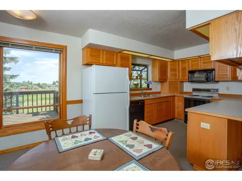 5208 Gary Dr, Berthoud, CO 80513 photo 5