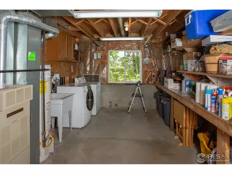 5208 Gary Dr, Berthoud, CO 80513 photo 15