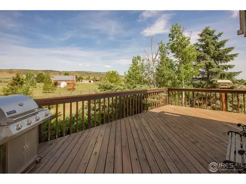 5208 Gary Dr, Berthoud, CO 80513 photo 16