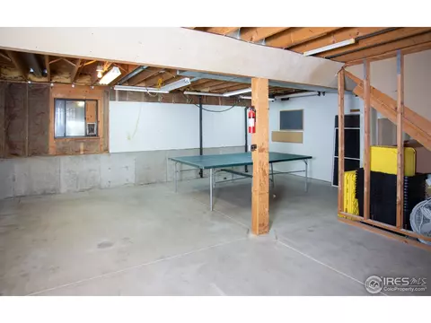 5208 Gary Dr, Berthoud, CO 80513 photo 14