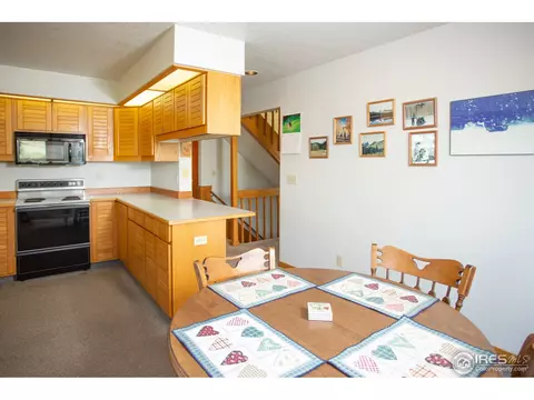 5208 Gary Dr, Berthoud, CO 80513 photo 4