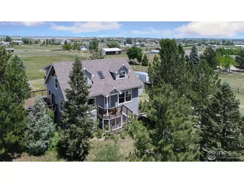 5208 Gary Dr, Berthoud, CO 80513 photo 18