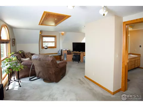 5208 Gary Dr, Berthoud, CO 80513 photo 9