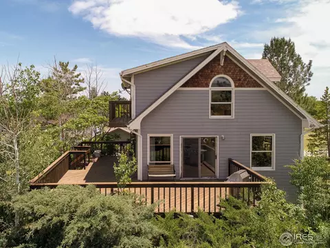 5208 Gary Dr, Berthoud, CO 80513 photo 17