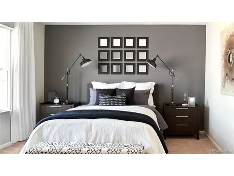 19251 E 65th Ave, Denver, CO 80249 photo 13
