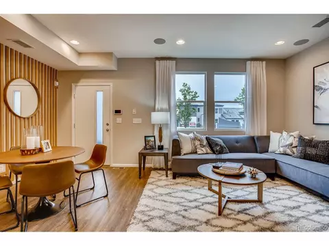 19251 E 65th Ave, Denver, CO 80249