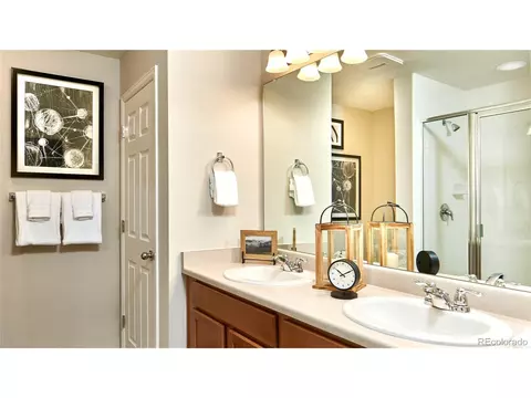 19251 E 65th Ave, Denver, CO 80249 photo 12