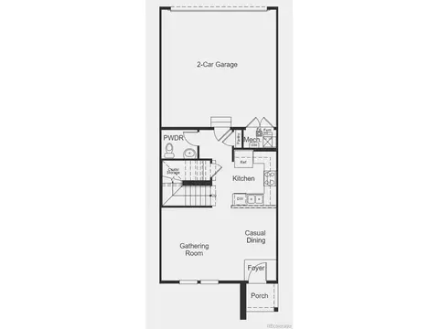 19251 E 65th Ave, Denver, CO 80249 photo 3