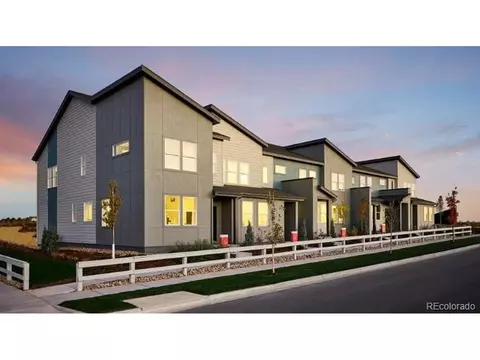 19251 E 65th Ave, Denver, CO 80249 photo 2