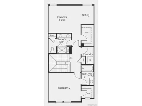 19251 E 65th Ave, Denver, CO 80249 photo 4
