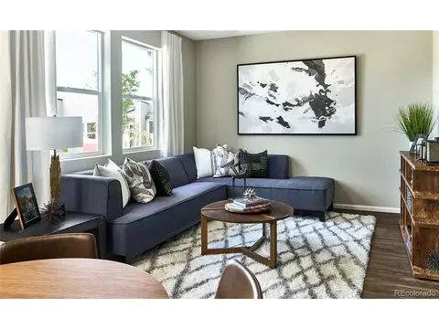 19251 E 65th Ave, Denver, CO 80249 photo 8