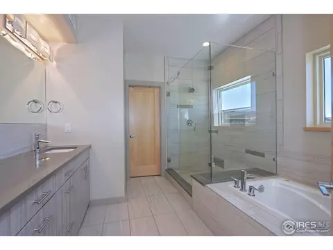 4616 Sunnyside Pl, Boulder, CO 80301 photo 16