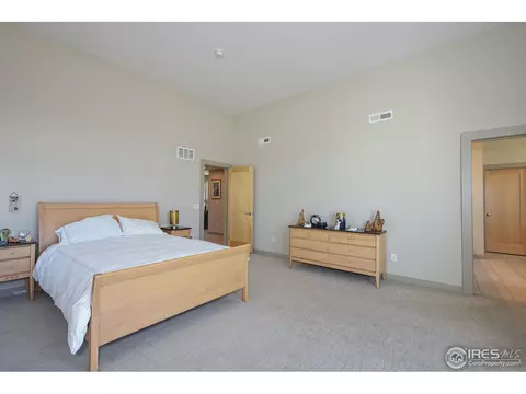 4616 Sunnyside Pl, Boulder, CO 80301 photo 14