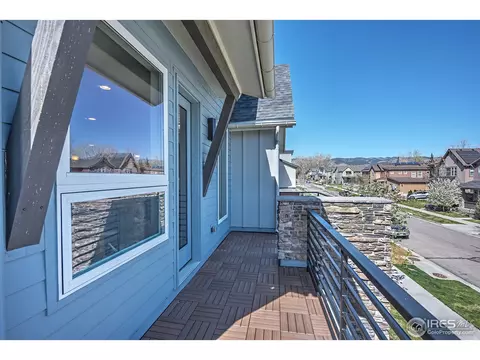 4616 Sunnyside Pl, Boulder, CO 80301 photo 31
