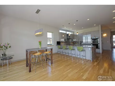 4616 Sunnyside Pl, Boulder, CO 80301 photo 9