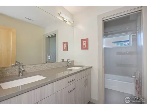 4616 Sunnyside Pl, Boulder, CO 80301 photo 27