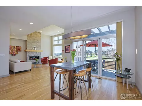 4616 Sunnyside Pl, Boulder, CO 80301 photo 8