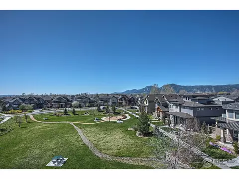 4616 Sunnyside Pl, Boulder, CO 80301 photo 4