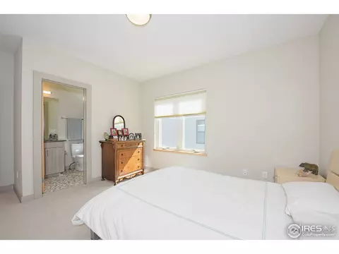 4616 Sunnyside Pl, Boulder, CO 80301 photo 23