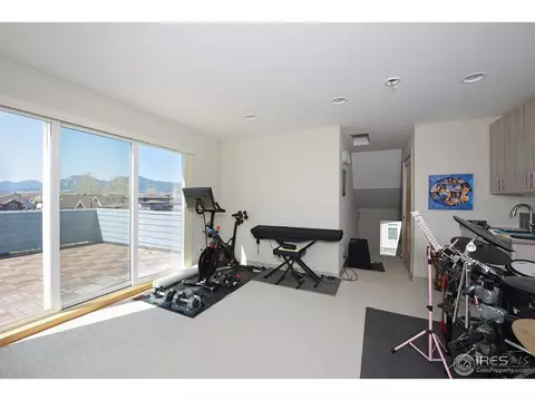 4616 Sunnyside Pl, Boulder, CO 80301 photo 25