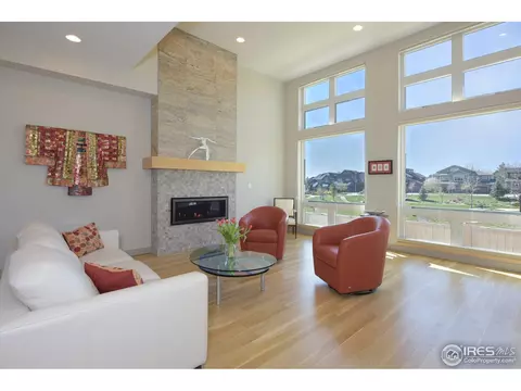 4616 Sunnyside Pl, Boulder, CO 80301 photo 5