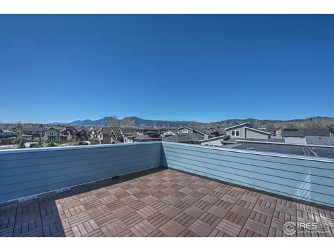 4616 Sunnyside Pl, Boulder, CO 80301 photo 18