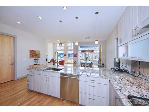 4616 Sunnyside Pl, Boulder, CO 80301 photo 13