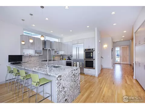 4616 Sunnyside Pl, Boulder, CO 80301 photo 10