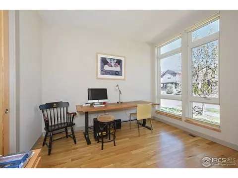 4616 Sunnyside Pl, Boulder, CO 80301 photo 21