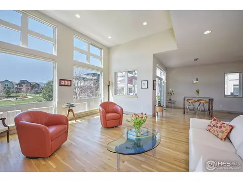 4616 Sunnyside Pl, Boulder, CO 80301 photo 7
