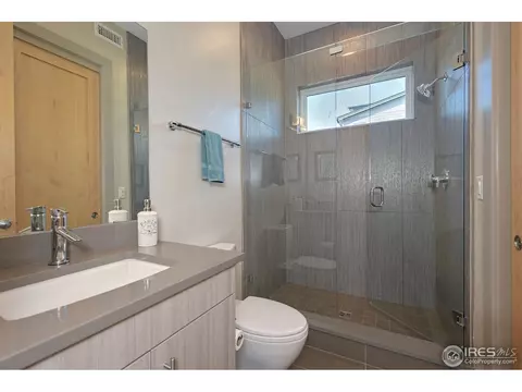 4616 Sunnyside Pl, Boulder, CO 80301 photo 26