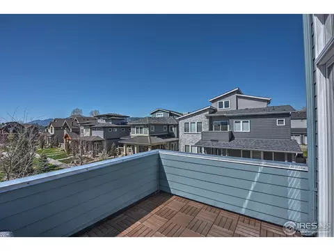 4616 Sunnyside Pl, Boulder, CO 80301 photo 29