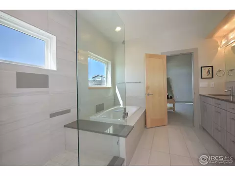 4616 Sunnyside Pl, Boulder, CO 80301 photo 17