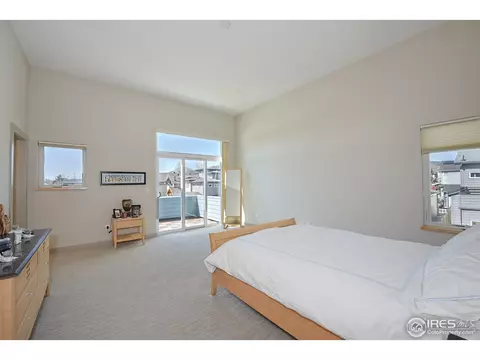 4616 Sunnyside Pl, Boulder, CO 80301 photo 15