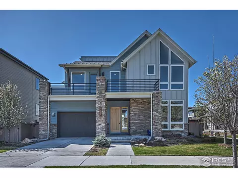 4616 Sunnyside Pl, Boulder, CO 80301 photo 1
