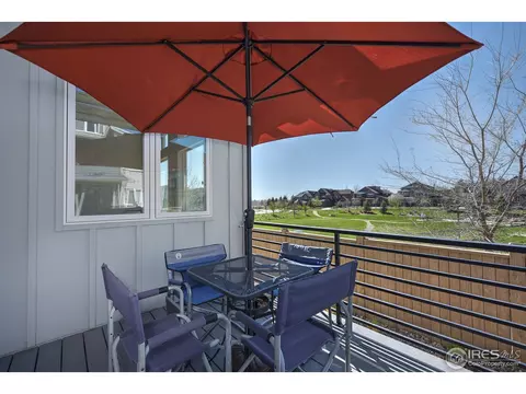 4616 Sunnyside Pl, Boulder, CO 80301 photo 30