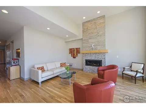 4616 Sunnyside Pl, Boulder, CO 80301 photo 6