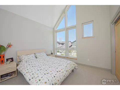 4616 Sunnyside Pl, Boulder, CO 80301 photo 24