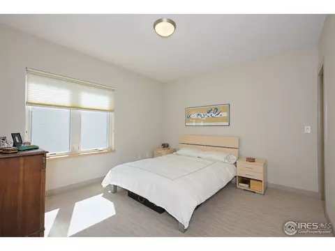 4616 Sunnyside Pl, Boulder, CO 80301 photo 22