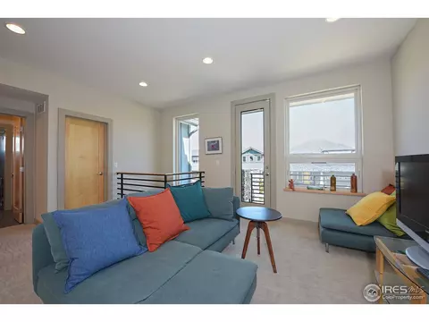 4616 Sunnyside Pl, Boulder, CO 80301 photo 19