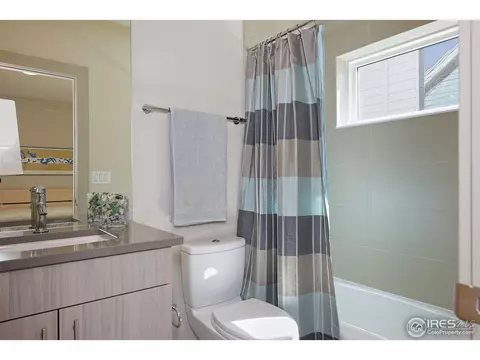 4616 Sunnyside Pl, Boulder, CO 80301 photo 28