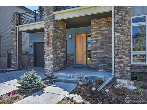 4616 Sunnyside Pl, Boulder, CO 80301 photo 3
