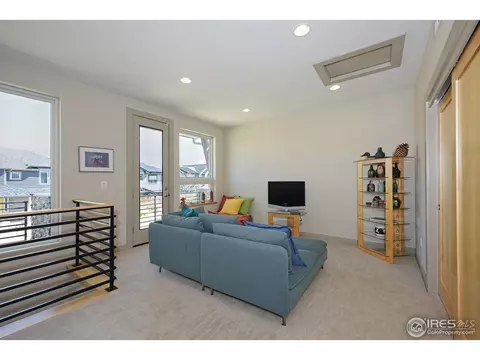 4616 Sunnyside Pl, Boulder, CO 80301 photo 20