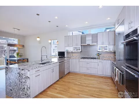 4616 Sunnyside Pl, Boulder, CO 80301 photo 12
