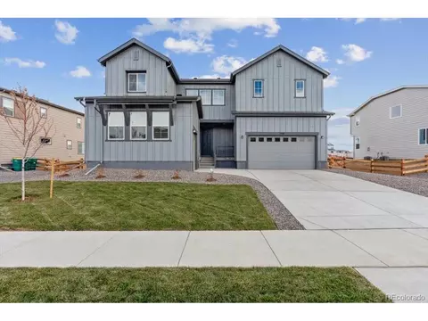 1750 Marlowe Cir, Erie, CO 80516